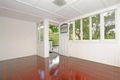 Property photo of 34 Mackay Terrace Bardon QLD 4065