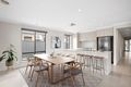 Property photo of 5 Bindarri Road Manor Lakes VIC 3024