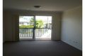 Property photo of 2/87 Emsworth Street Wynnum QLD 4178