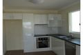 Property photo of 2/87 Emsworth Street Wynnum QLD 4178