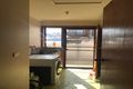Property photo of 4/143 Hayes Street Shepparton VIC 3630