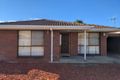 Property photo of 4/143 Hayes Street Shepparton VIC 3630