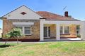 Property photo of 17 Eighteenth Street Gawler South SA 5118