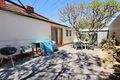 Property photo of 17 Eighteenth Street Gawler South SA 5118