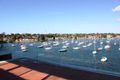 Property photo of 2/339-343 Victoria Place Drummoyne NSW 2047