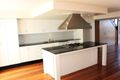 Property photo of 2/339-343 Victoria Place Drummoyne NSW 2047