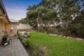 Property photo of 24 Hillcrest Court Littlehampton SA 5250