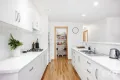 Property photo of 2-14 Lorikeet Court Boston SA 5607