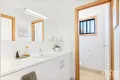 Property photo of 2-14 Lorikeet Court Boston SA 5607
