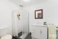 Property photo of 2-14 Lorikeet Court Boston SA 5607
