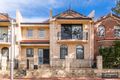 Property photo of 473 Lakeside Drive Joondalup WA 6027