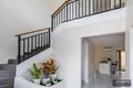 Property photo of 473 Lakeside Drive Joondalup WA 6027