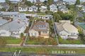 Property photo of 18 Hurtle Street Ascot Vale VIC 3032