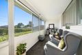 Property photo of 8 Clive Crescent Darling Heights QLD 4350