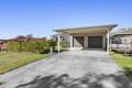 Property photo of 8 Clive Crescent Darling Heights QLD 4350