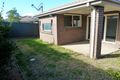 Property photo of 30 Wiseman Circuit Ropes Crossing NSW 2760