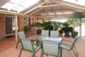 Property photo of 49 Jade Street Mount Richon WA 6112