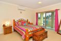 Property photo of 37 Glencoe Place Thagoona QLD 4306