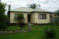 Property photo of 7 Advance Street Schofields NSW 2762