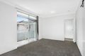 Property photo of 17/2-6 Liberty Street Enmore NSW 2042