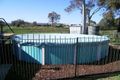 Property photo of 78 Boundary Road Baranduda VIC 3691