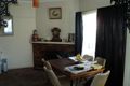 Property photo of 39 Milton Street Hamilton VIC 3300