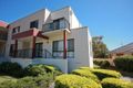 Property photo of 3/4 Berringar Road Valentine NSW 2280