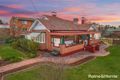 Property photo of 295 Russell Street Bathurst NSW 2795