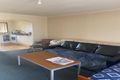 Property photo of 4/143 Hayes Street Shepparton VIC 3630