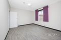 Property photo of 2/29 Sydney Street North Strathfield NSW 2137