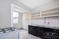 Property photo of 2/29 Sydney Street North Strathfield NSW 2137