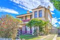 Property photo of 2/29 Sydney Street North Strathfield NSW 2137