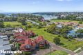 Property photo of 4/44 St Vincent Street Ulladulla NSW 2539
