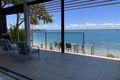 Property photo of 24 Ephraim Island Parade Paradise Point QLD 4216