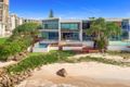 Property photo of 24 Ephraim Island Parade Paradise Point QLD 4216