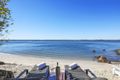 Property photo of 24 Ephraim Island Parade Paradise Point QLD 4216
