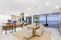 Property photo of 24 Ephraim Island Parade Paradise Point QLD 4216