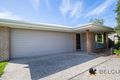 Property photo of 92 Hanover Drive Pimpama QLD 4209