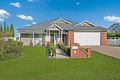 Property photo of 4 Lewis Drive Meringandan West QLD 4352