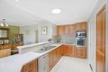 Property photo of 4 Lewis Drive Meringandan West QLD 4352