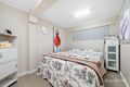 Property photo of 4 Poincettia Street Kingston QLD 4114