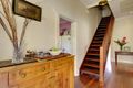 Property photo of 5 Meredith Street Broadview SA 5083