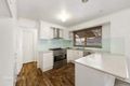 Property photo of 67 Homestead Road Berwick VIC 3806
