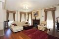 Property photo of 4/12-16 Jika Street Heidelberg VIC 3084