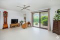 Property photo of 50 Ashford Road Helensvale QLD 4212