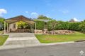 Property photo of 50 Ashford Road Helensvale QLD 4212