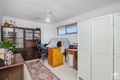 Property photo of 50 Ashford Road Helensvale QLD 4212