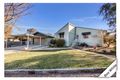Property photo of 13 Fiaschi Street Macgregor ACT 2615