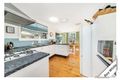 Property photo of 13 Fiaschi Street Macgregor ACT 2615