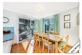 Property photo of 13 Fiaschi Street Macgregor ACT 2615
